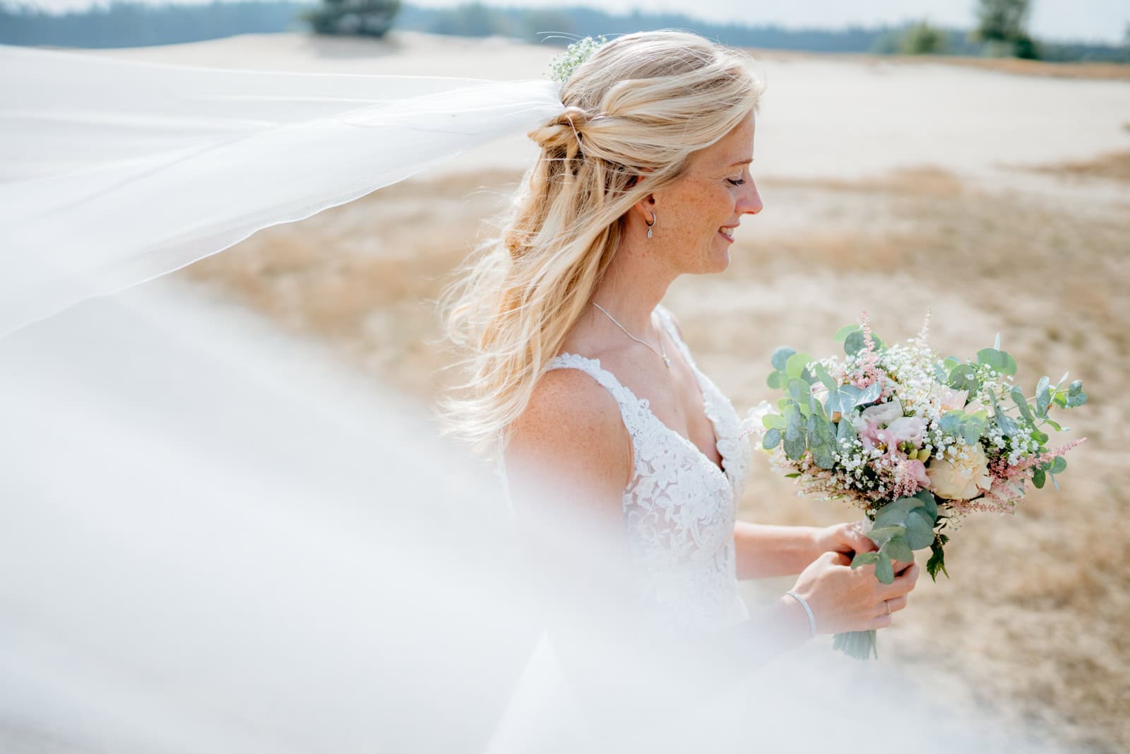 Wedding photographer Apeldoorn