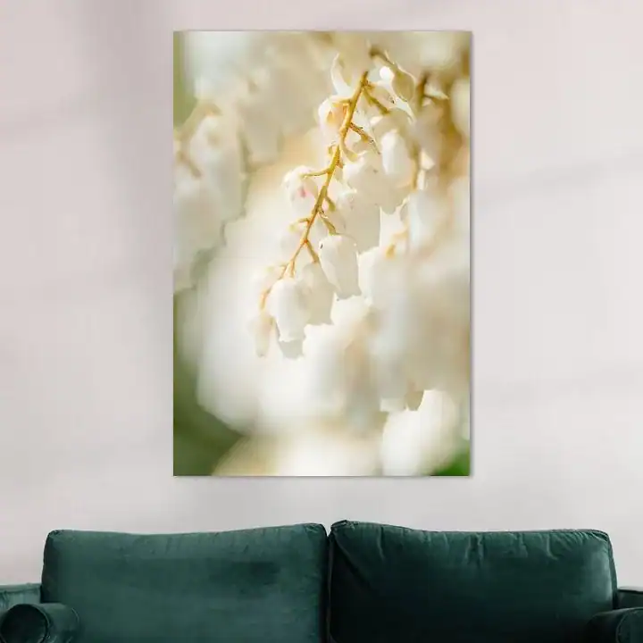 Fine art print