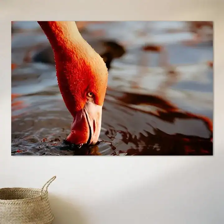 Fine art print