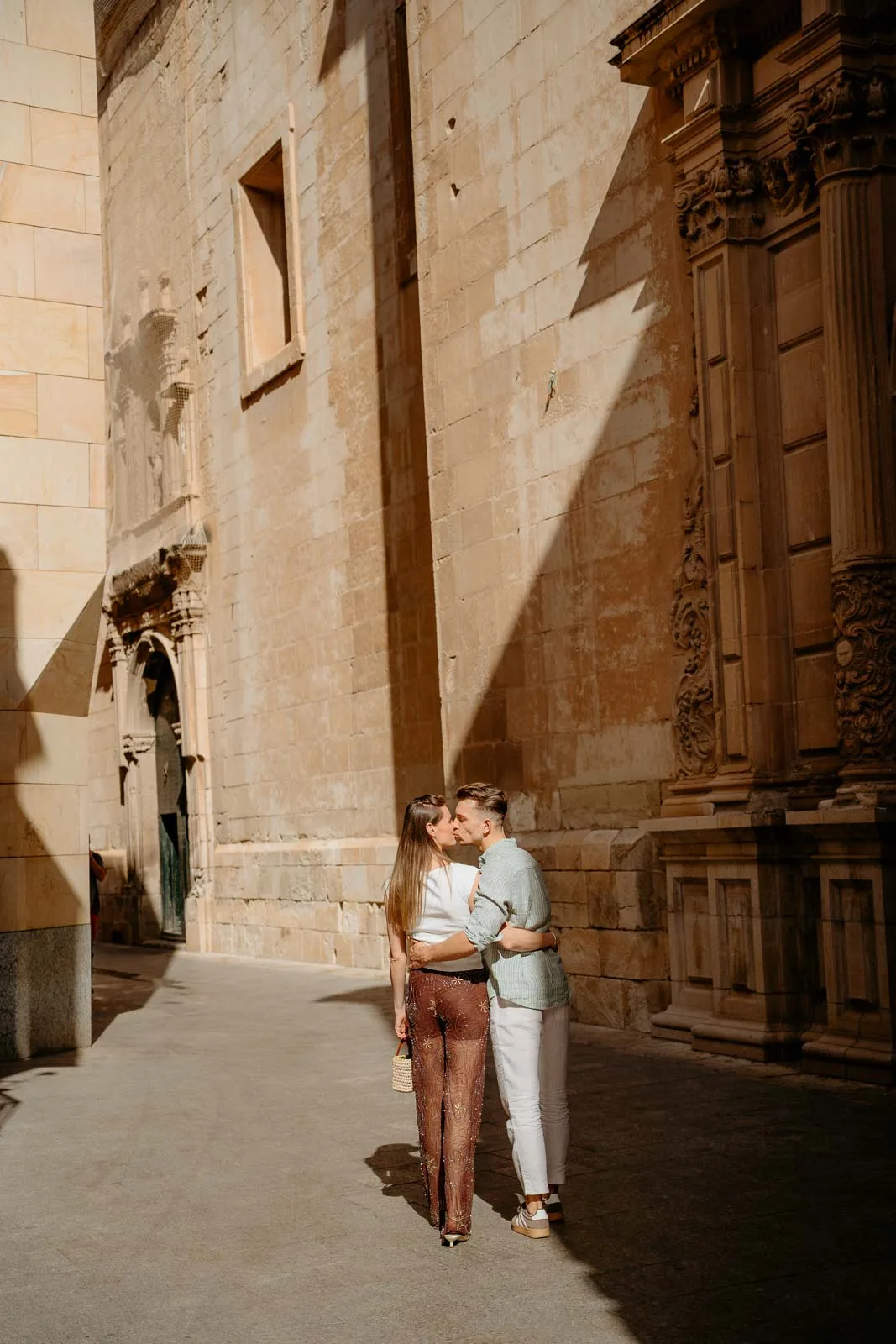 Couples