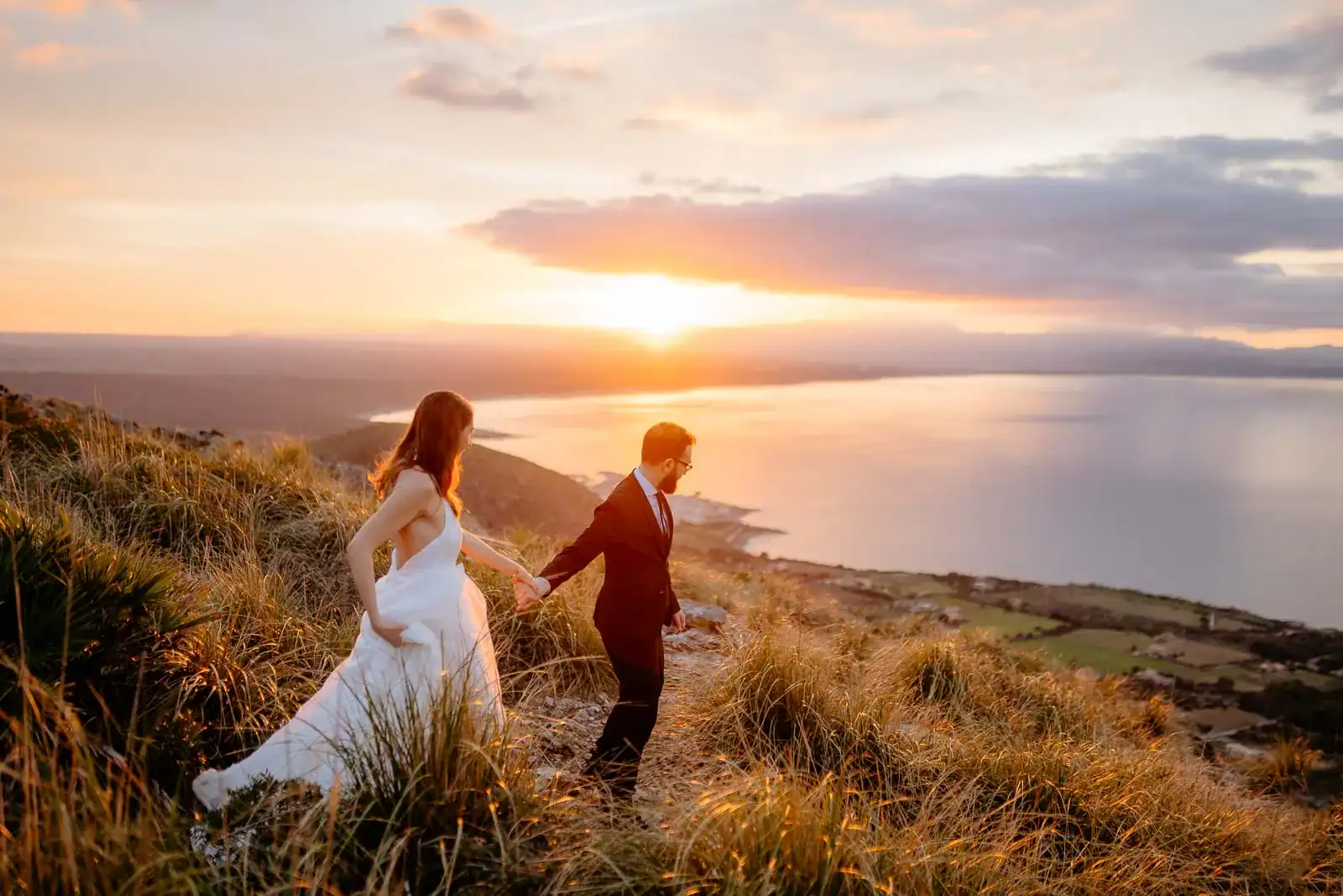 Wild Heart Tales wedding photography