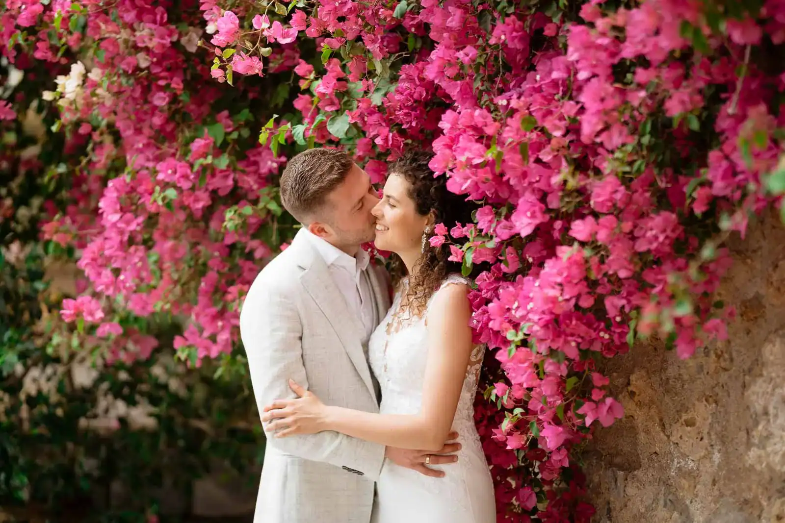 Wedding blog