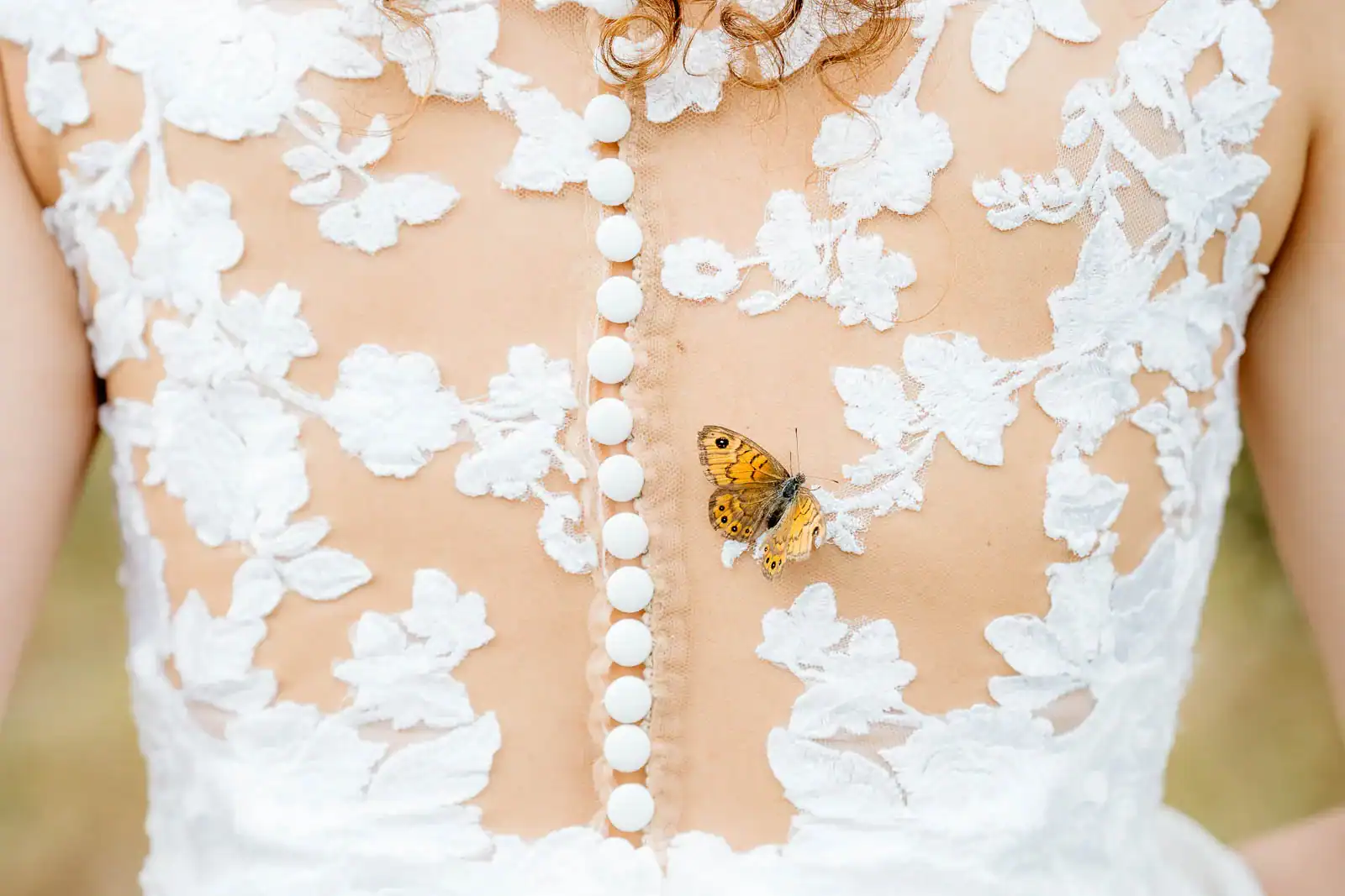 Wedding photographer Crete