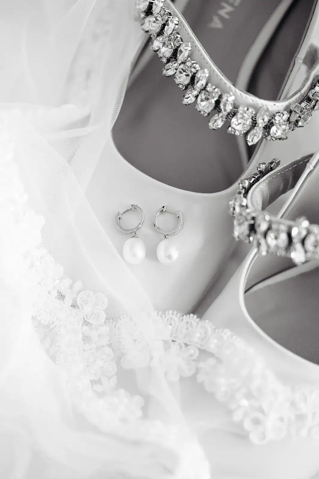 Wedding photographer Amsterdam