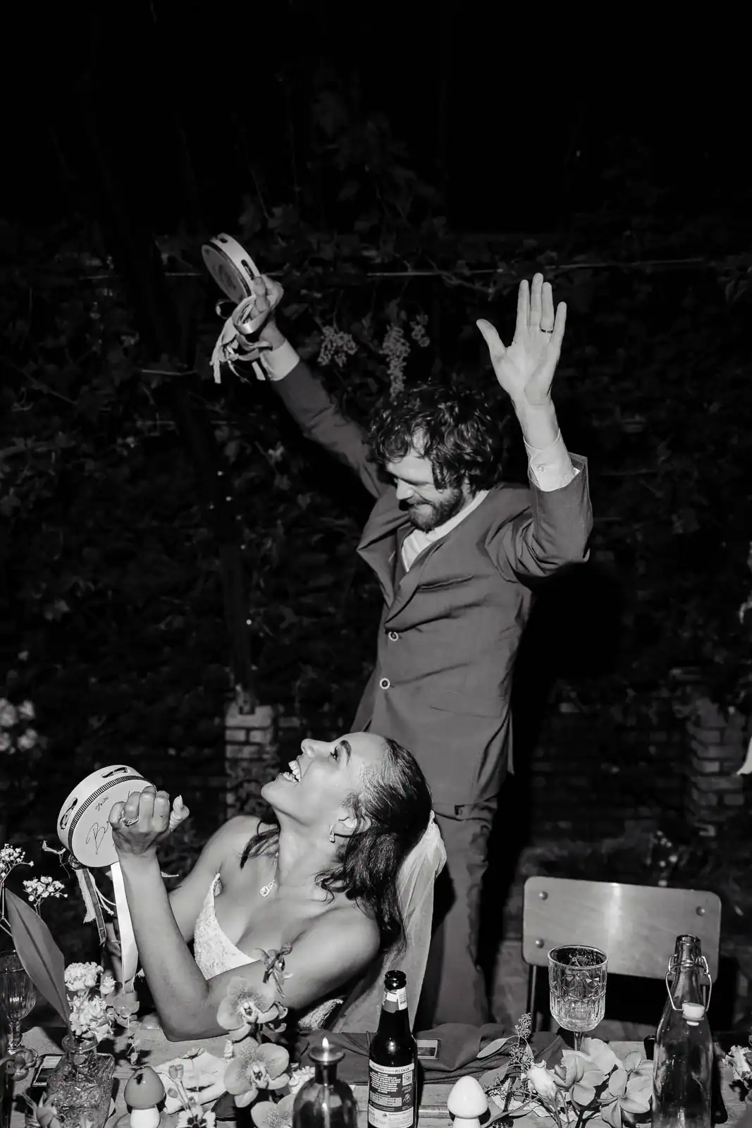Wedding