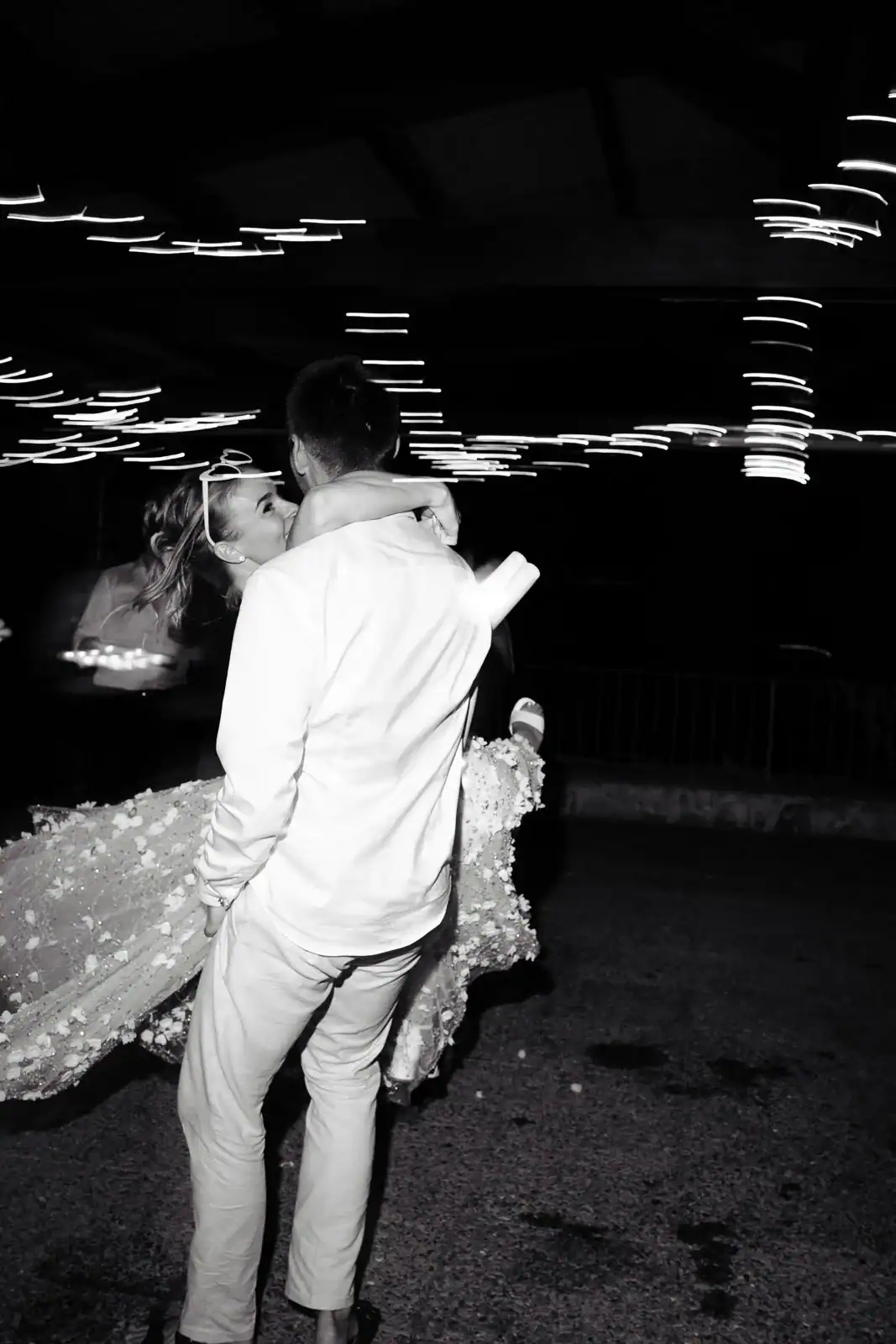 Wedding photographer Tuscany