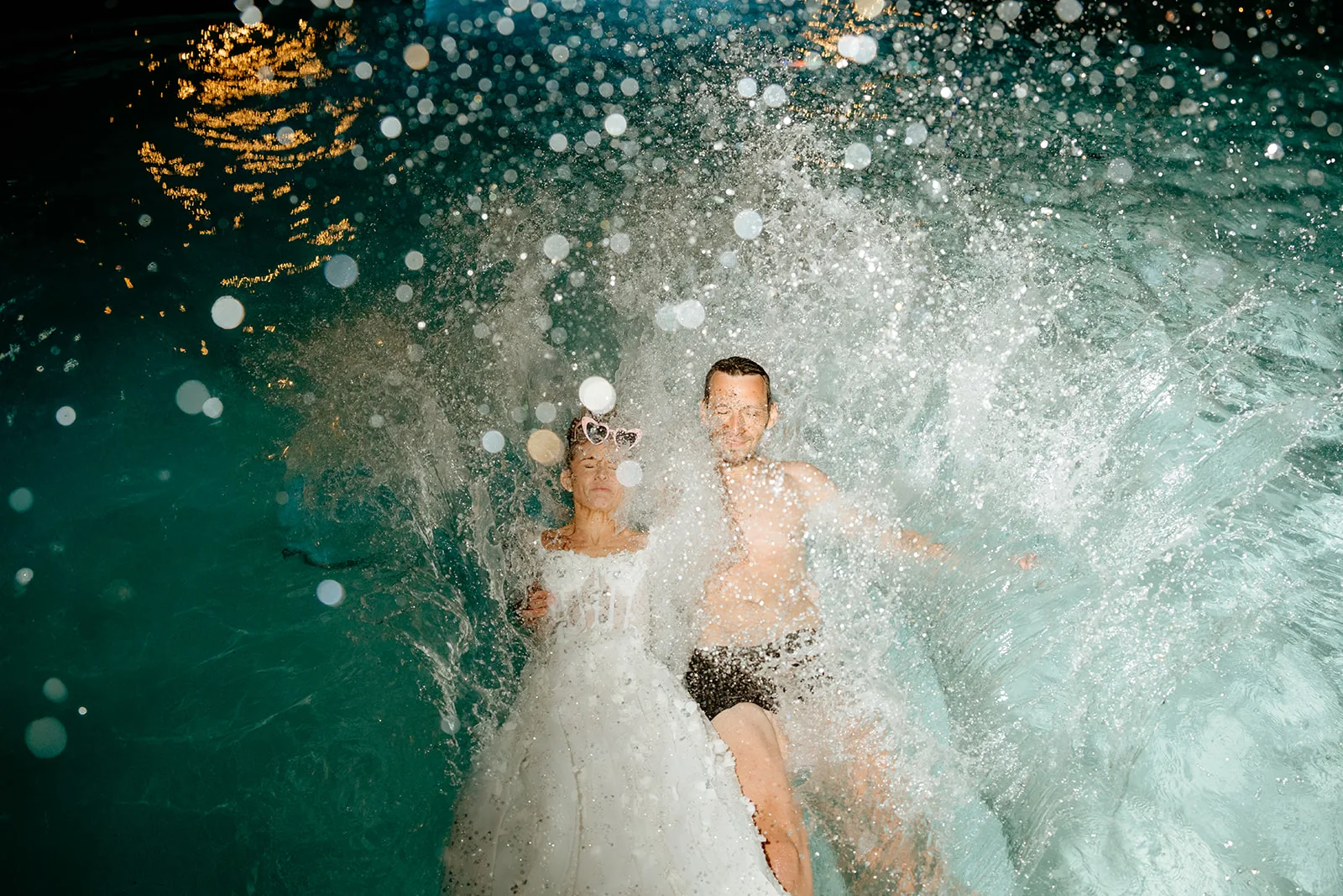 Wedding Photography