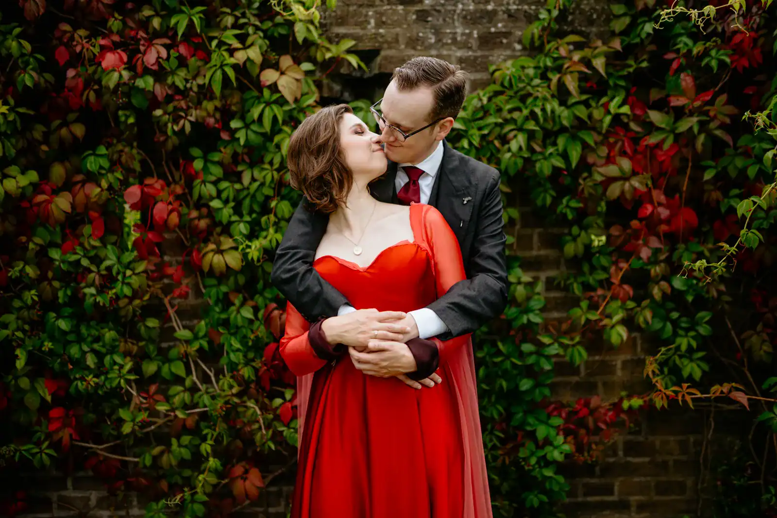Wedding photographer Utrecht