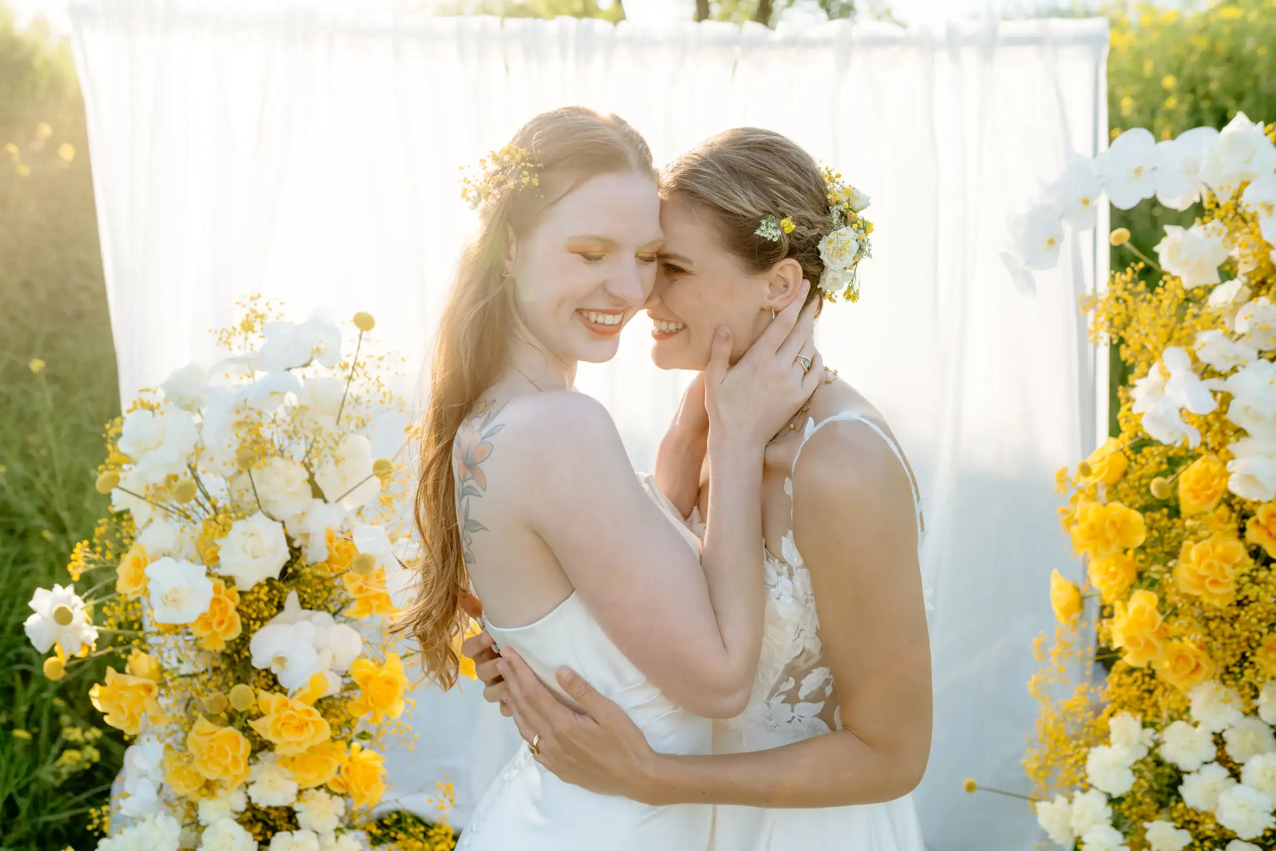 Wedding photographer Utrecht