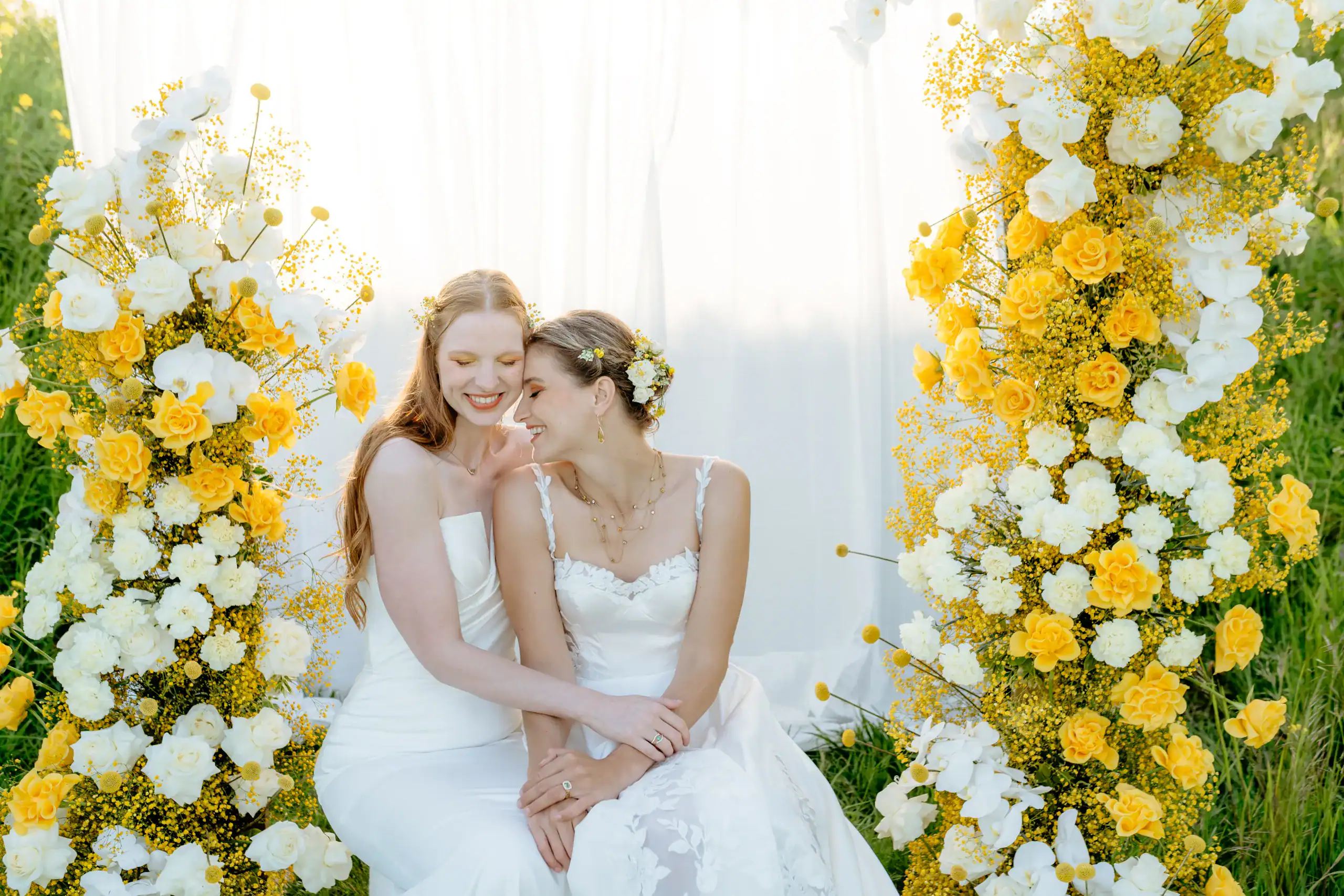 Wedding photographer Utrecht