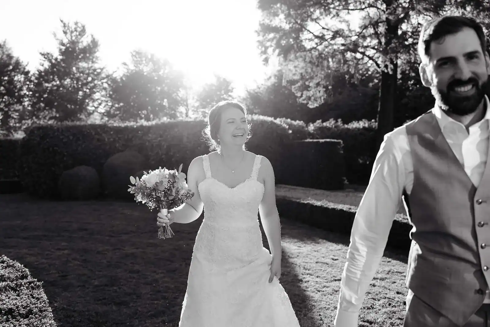 wedding photographer utrecht