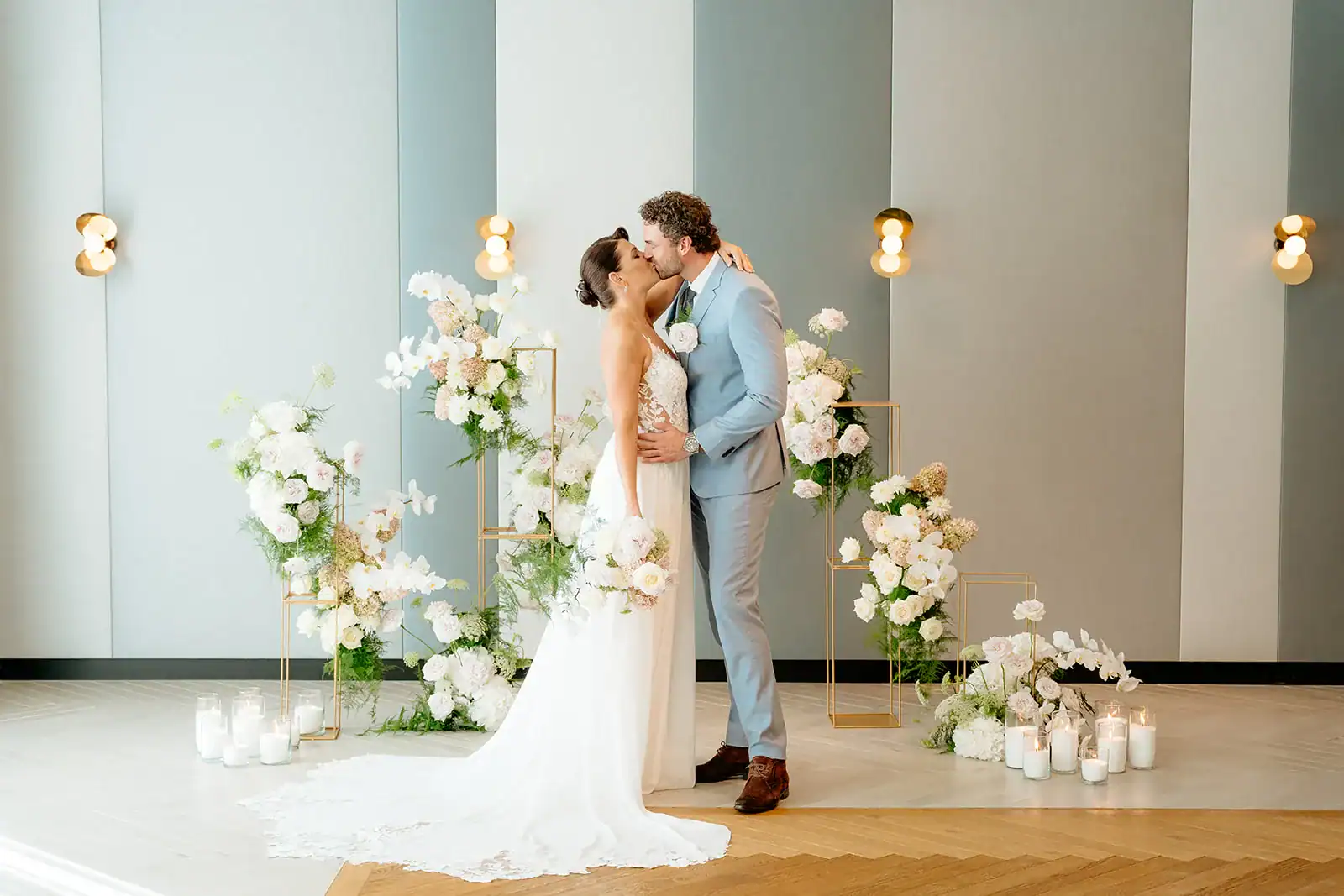 Wedding photographer Amsterdam