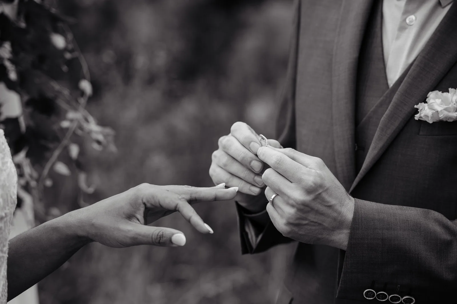 Wedding