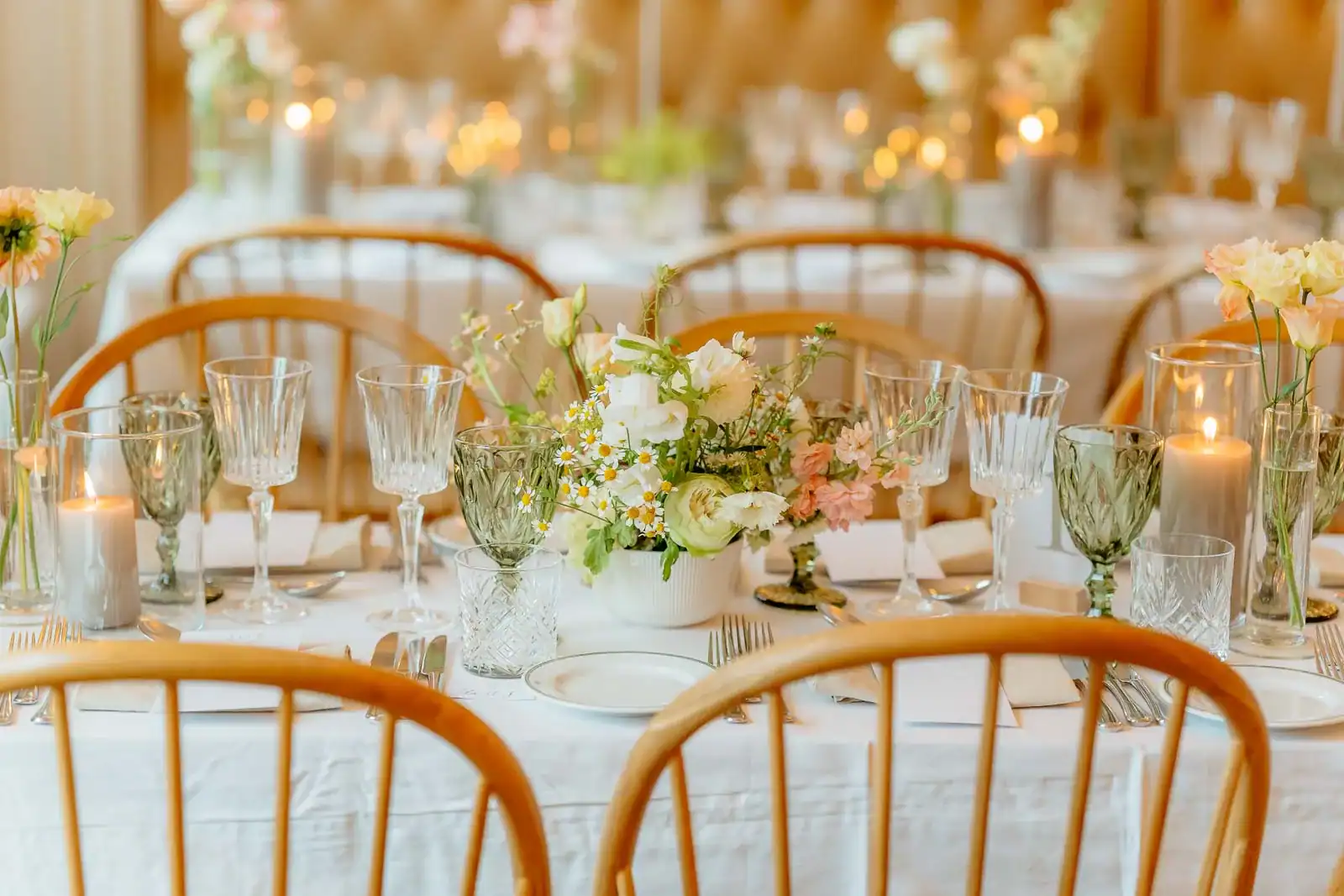 Oslo wedding