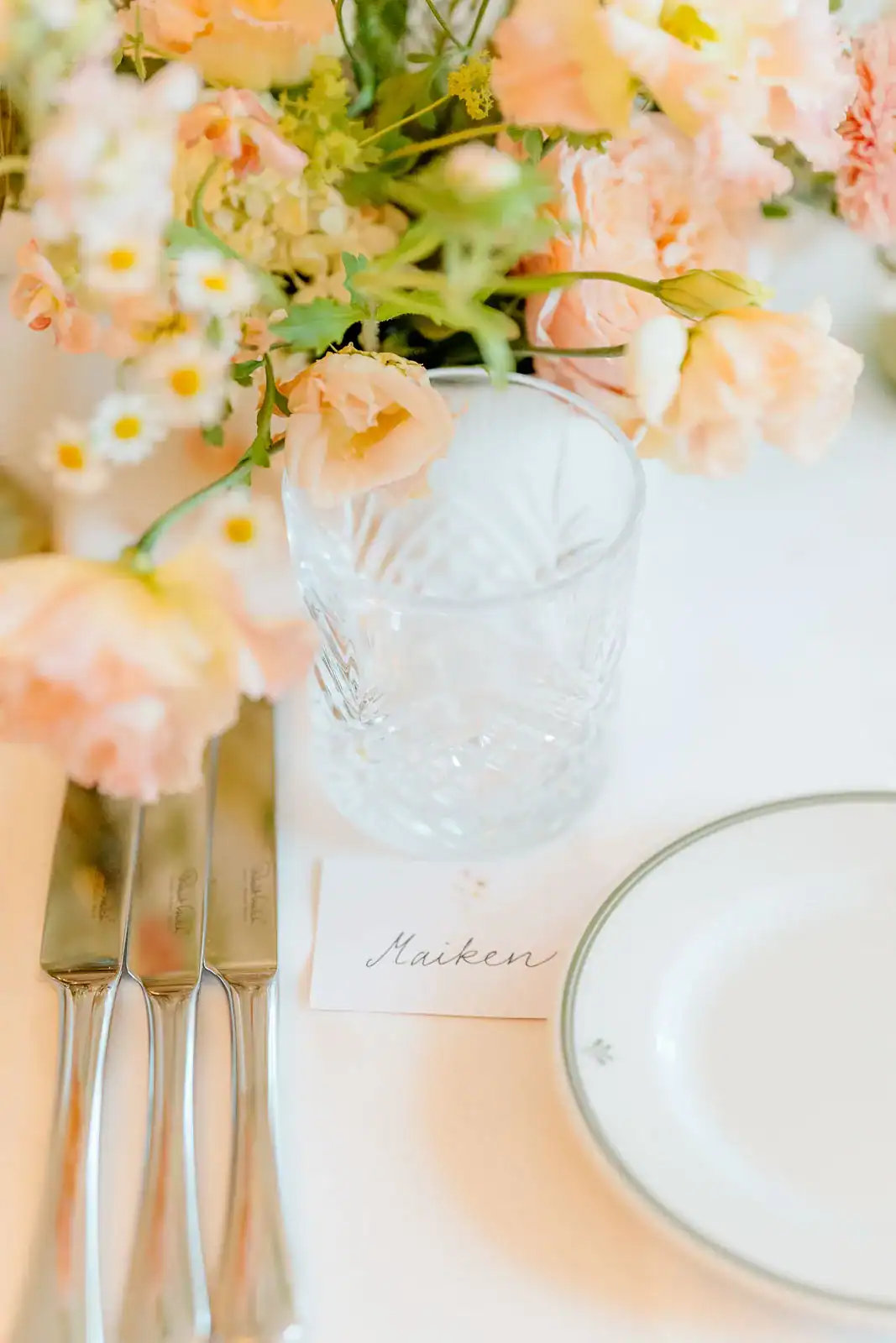 Oslo wedding