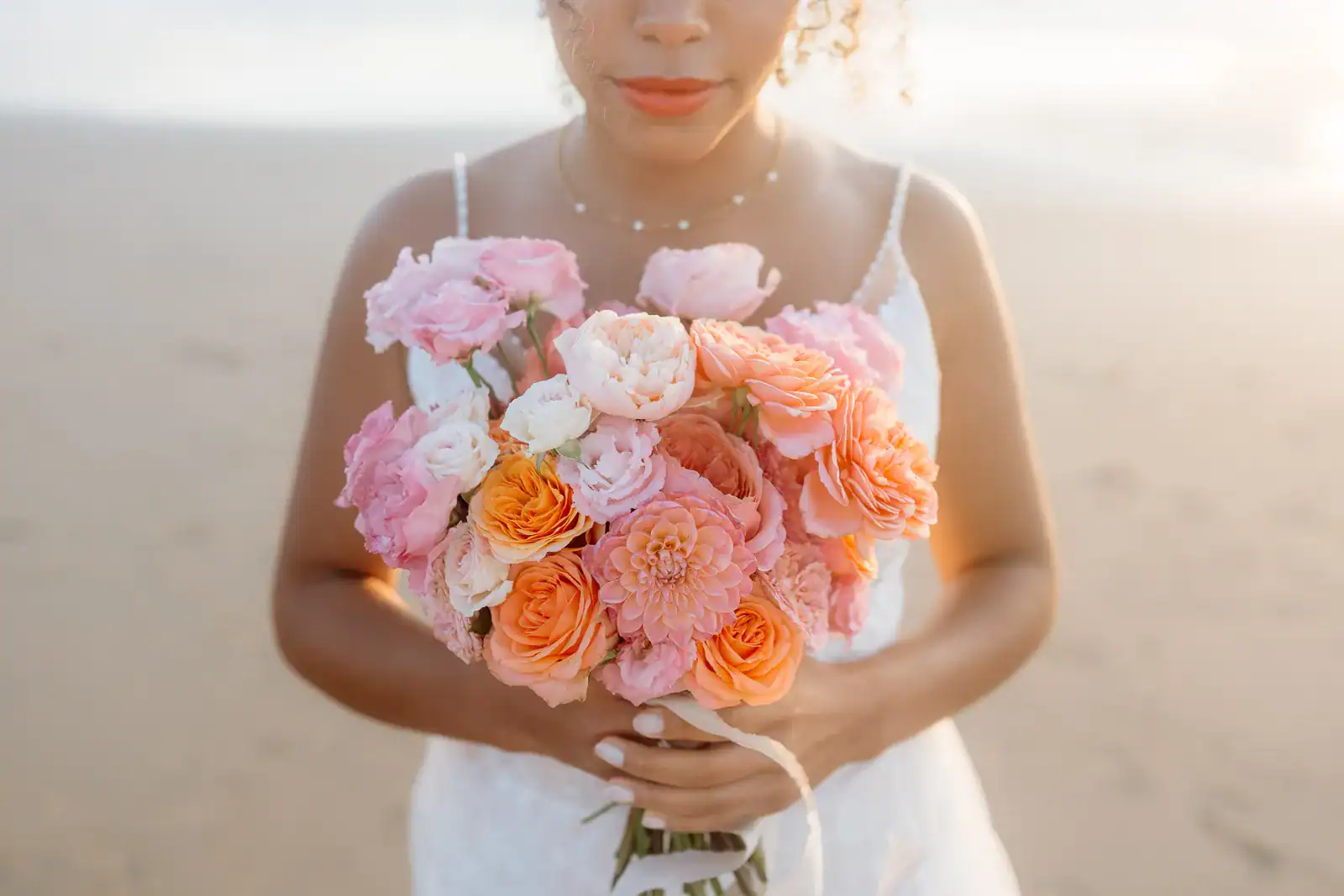 Wedding photographer Amsterdam