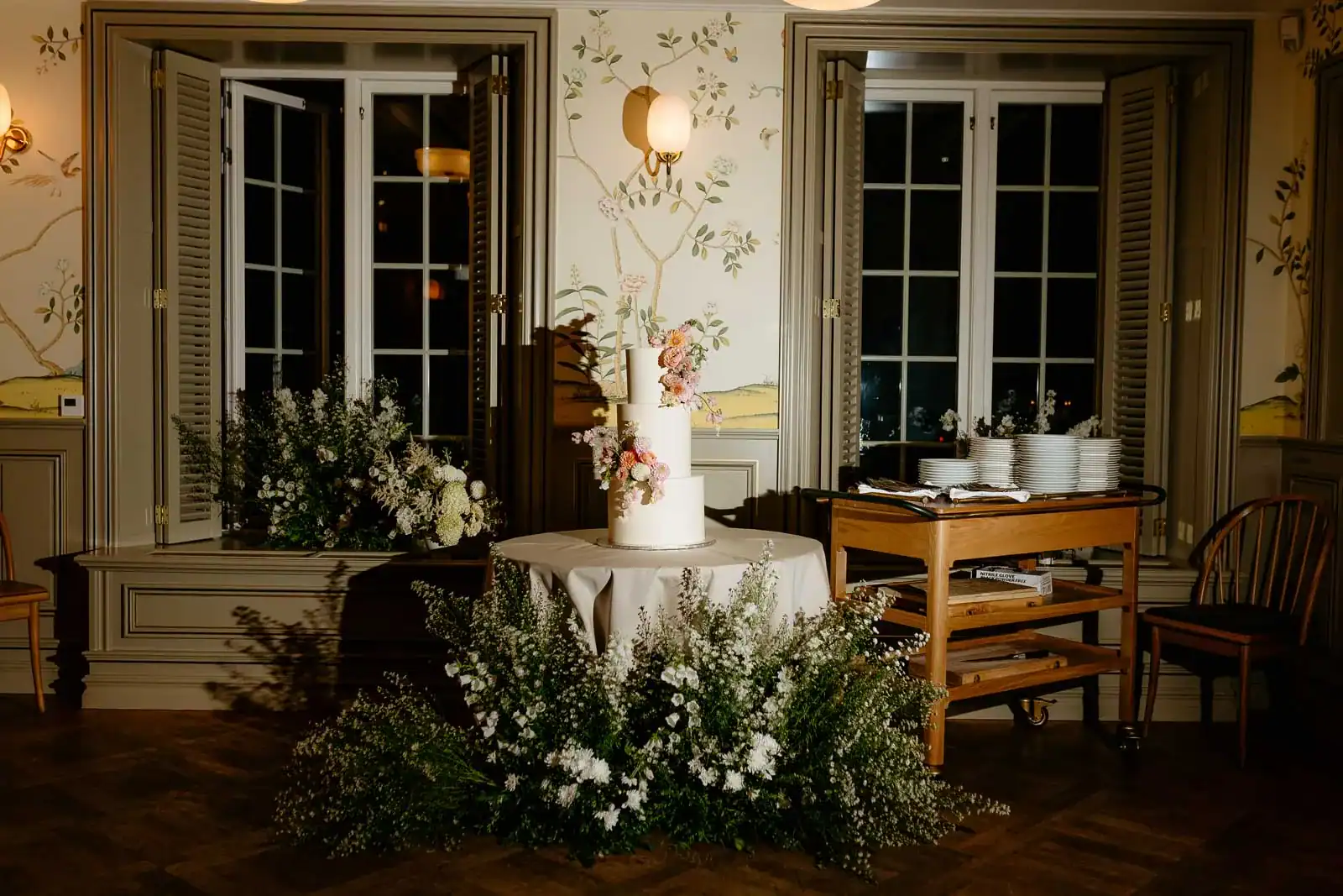 Wedding photographer Oslo
