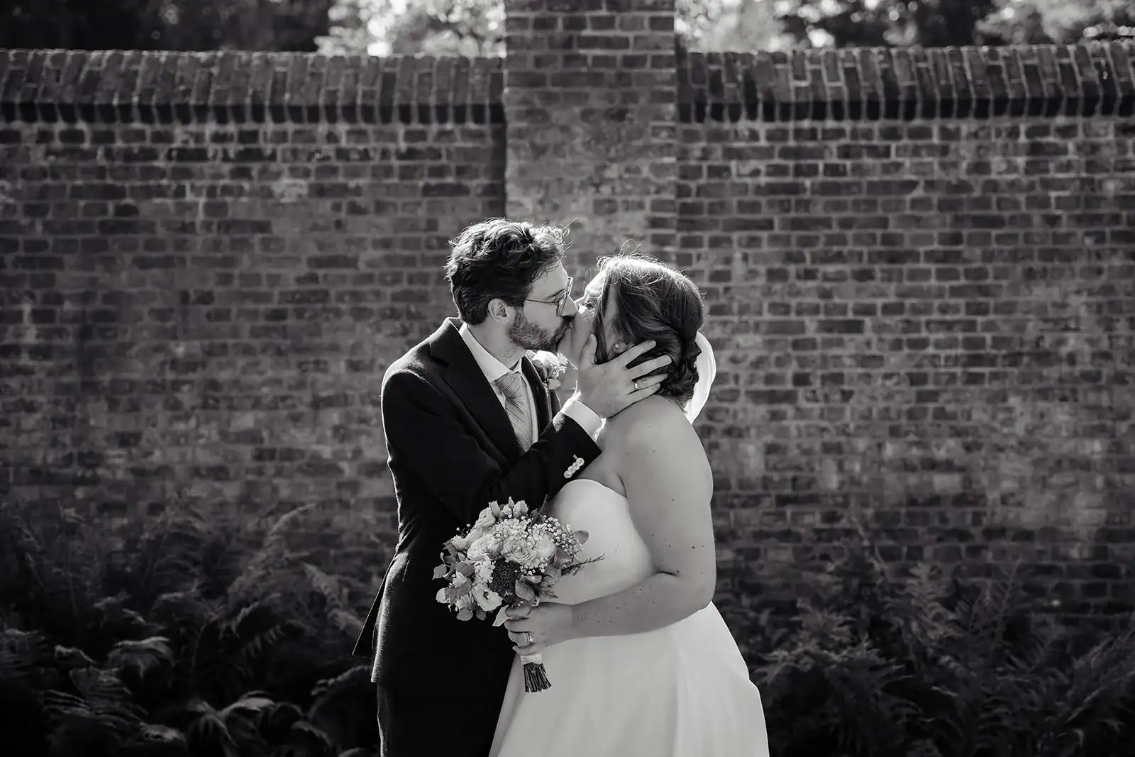 Wedding photographer Utrecht