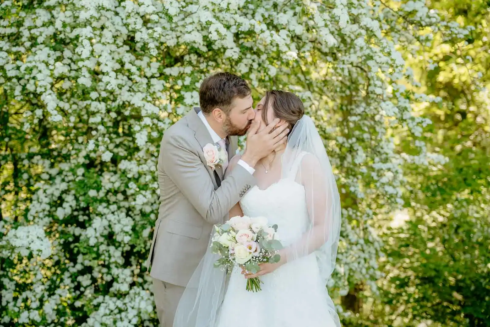 Wedding photographer Utrecht