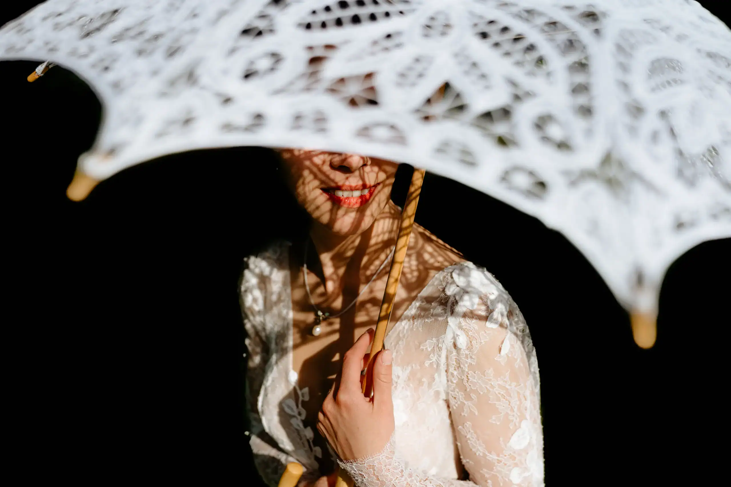 Wedding photographer Utrecht